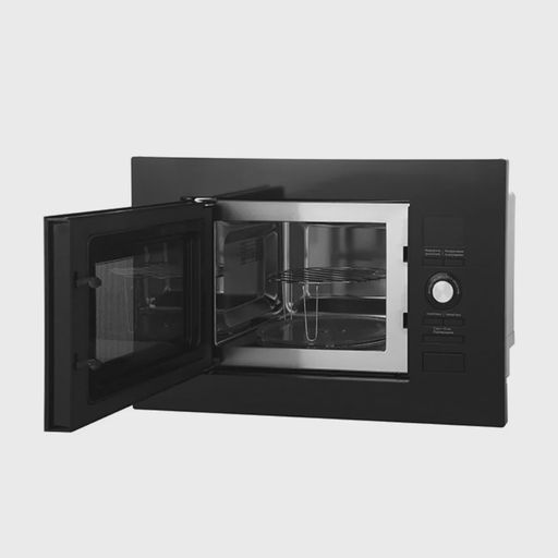 Встраиваемая Микроволновая печь Midea AG820BJU-BL